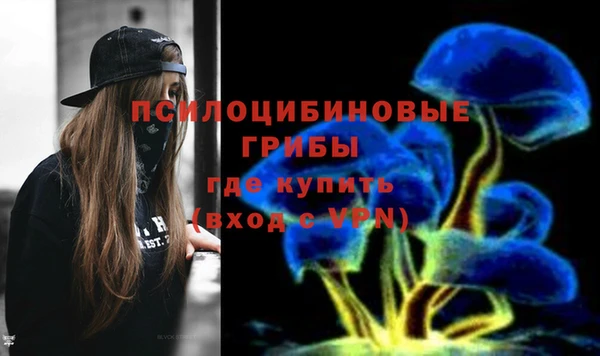 кокаин премиум Гусиноозёрск