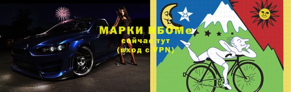мдпв Гусь-Хрустальный