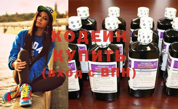 мдпв Гусь-Хрустальный
