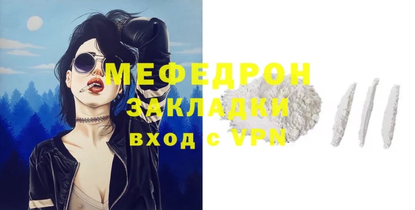 мдпв Гусь-Хрустальный