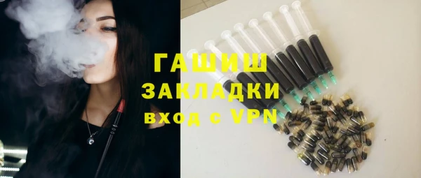 мдпв Гусь-Хрустальный