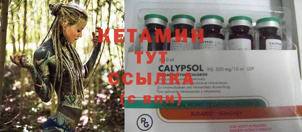 мдпв Гусь-Хрустальный