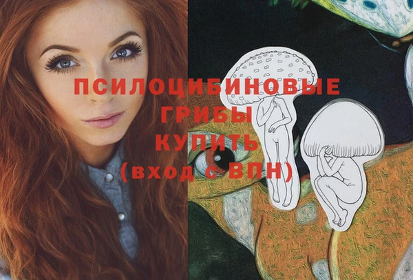 кокаин премиум Гусиноозёрск